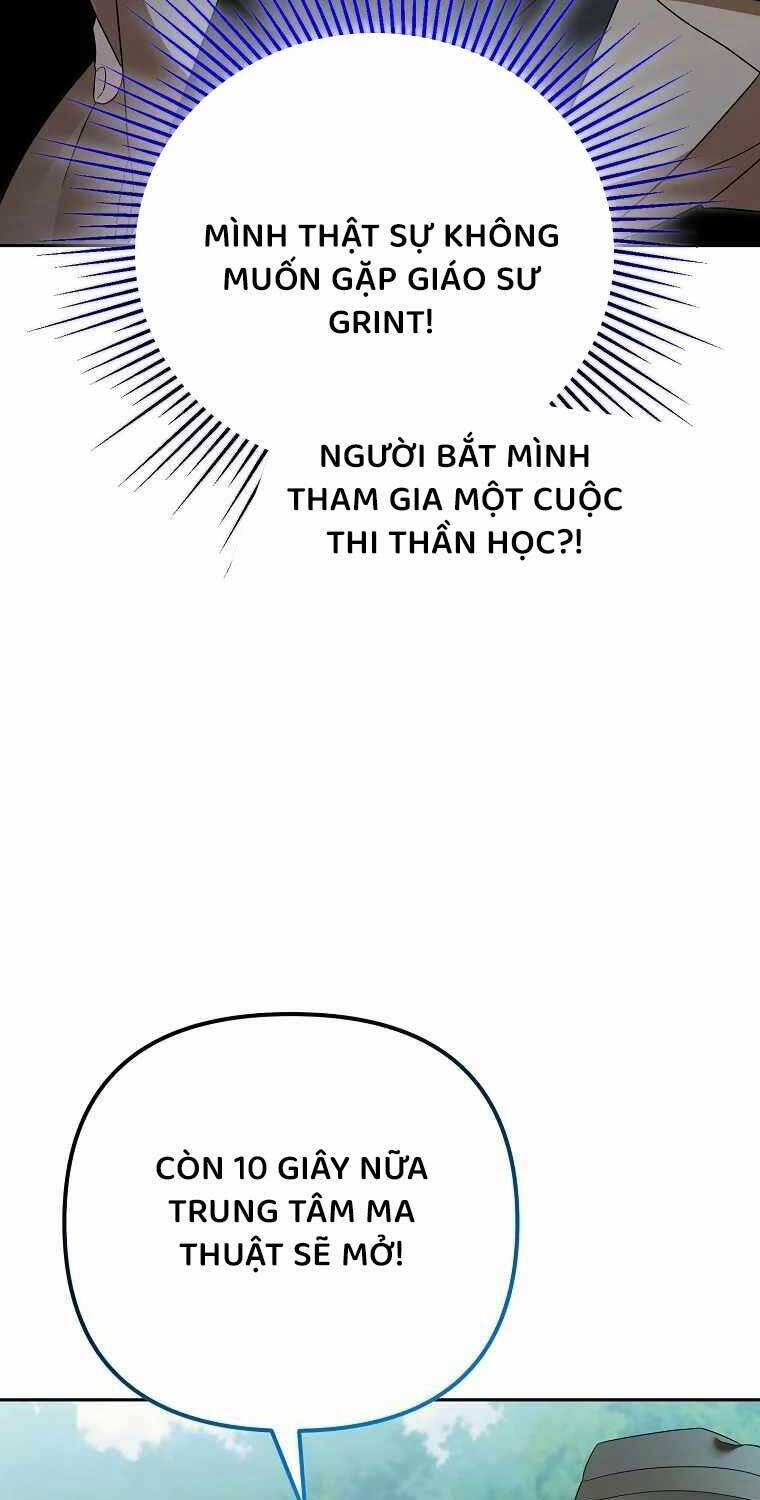Thuần Thú Sư Thiên Tài 29 trang 17