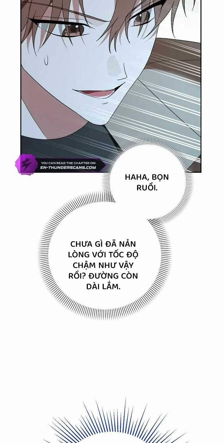 Thuần Thú Sư Thiên Tài 29 trang 23