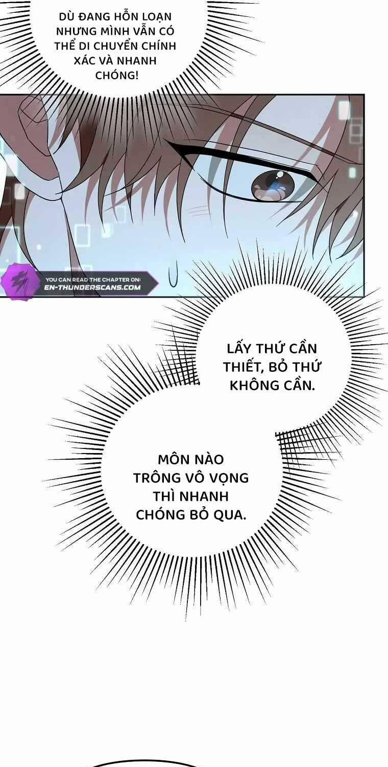 Thuần Thú Sư Thiên Tài 29 trang 26