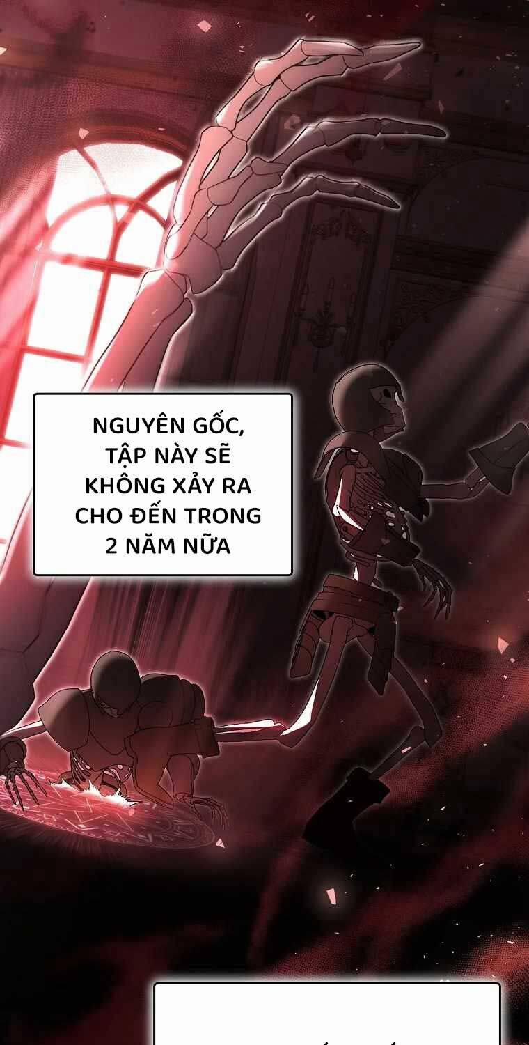 Thuần Thú Sư Thiên Tài 29 trang 38