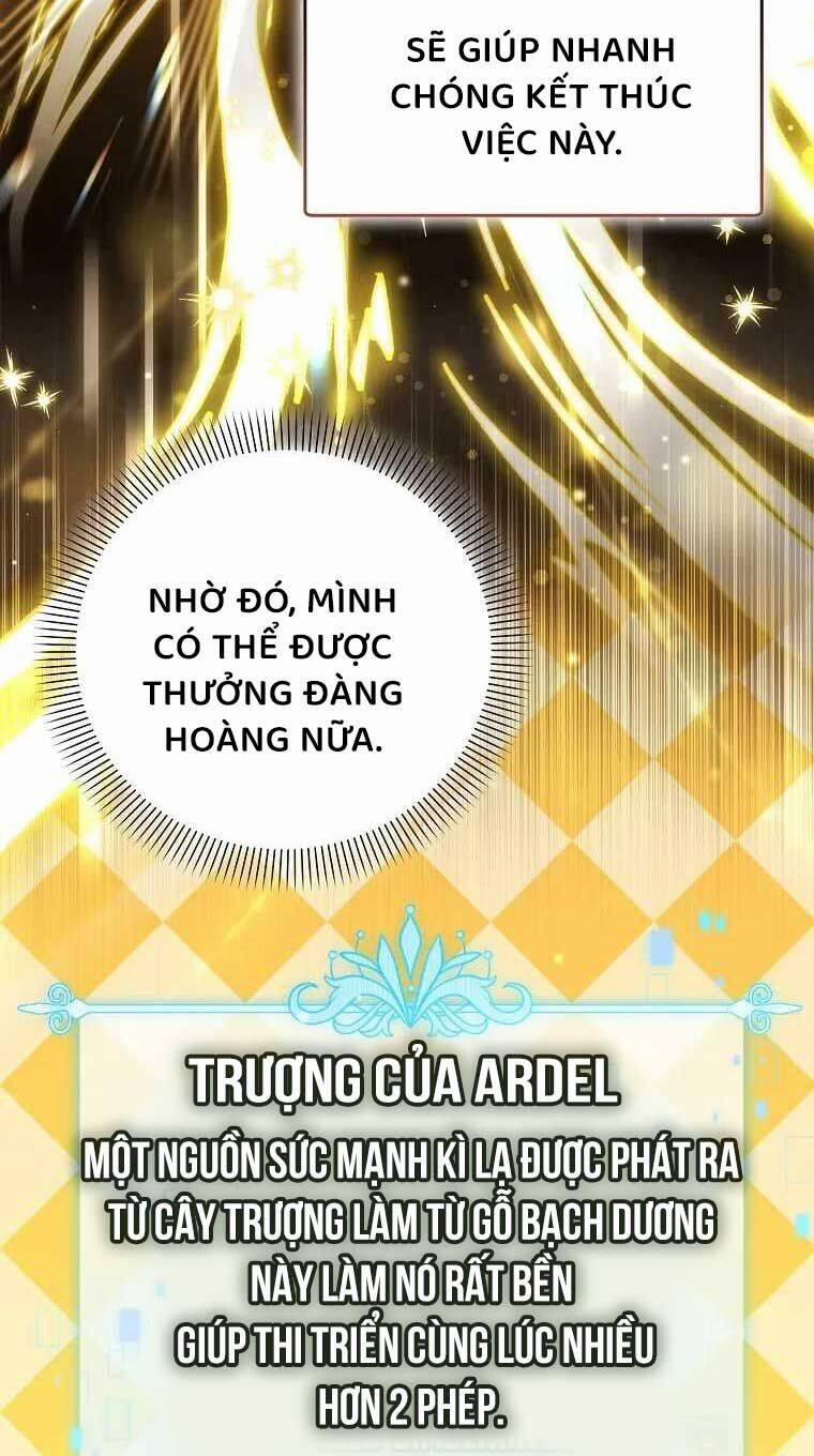 Thuần Thú Sư Thiên Tài 29 trang 43