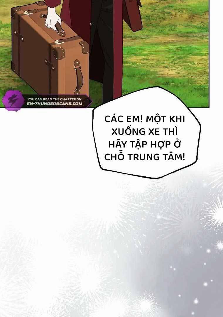 Thuần Thú Sư Thiên Tài 29 trang 55
