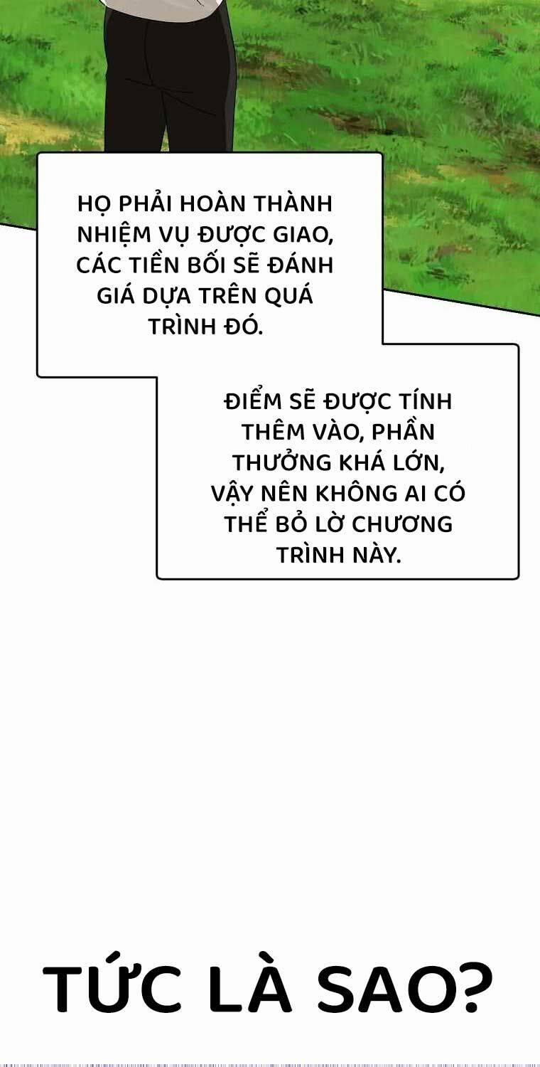 Thuần Thú Sư Thiên Tài 29 trang 57