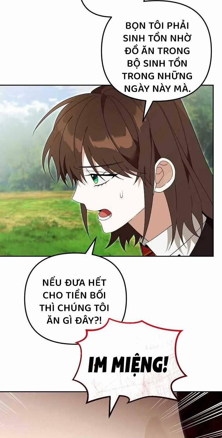 Thuần Thú Sư Thiên Tài 29 trang 63