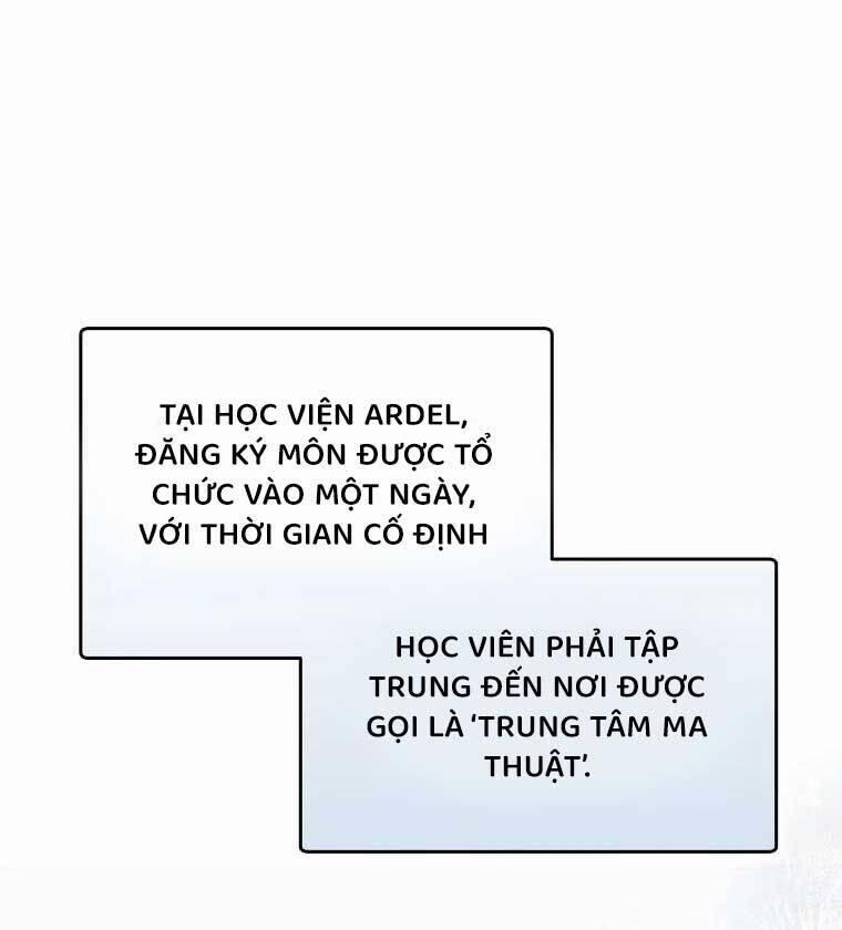 Thuần Thú Sư Thiên Tài 29 trang 8