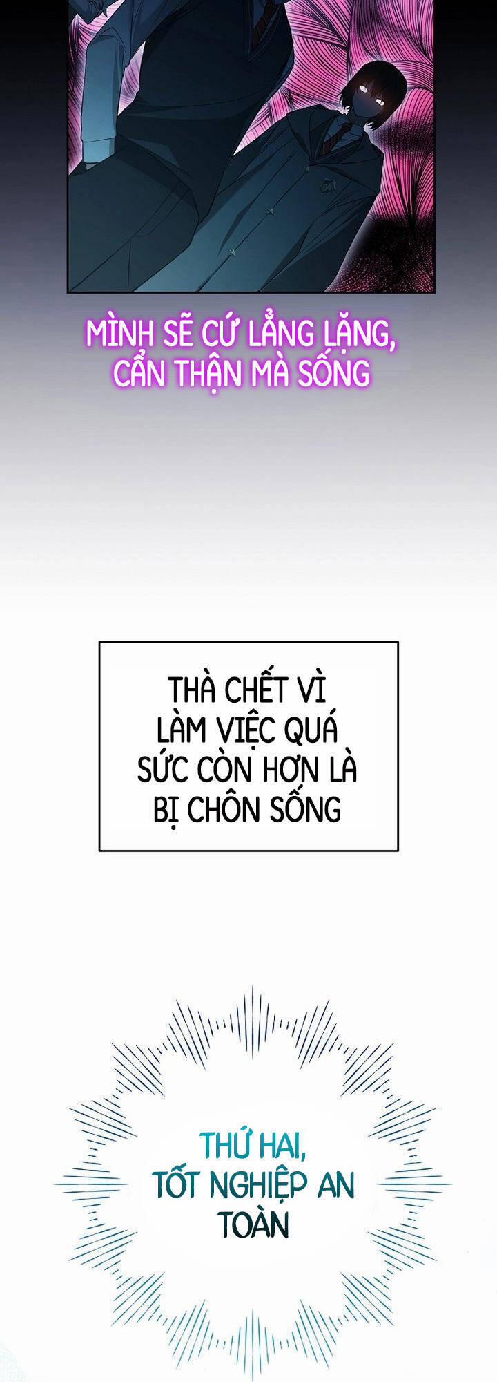 Thuần Thú Sư Thiên Tài 3 trang 18