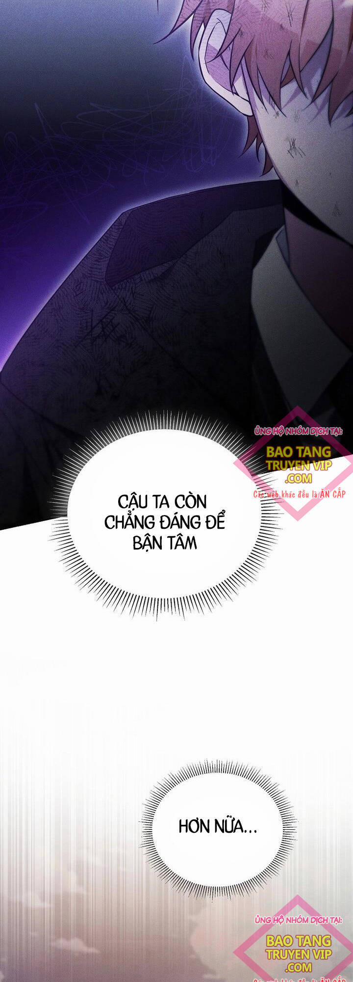 Thuần Thú Sư Thiên Tài 3 trang 3