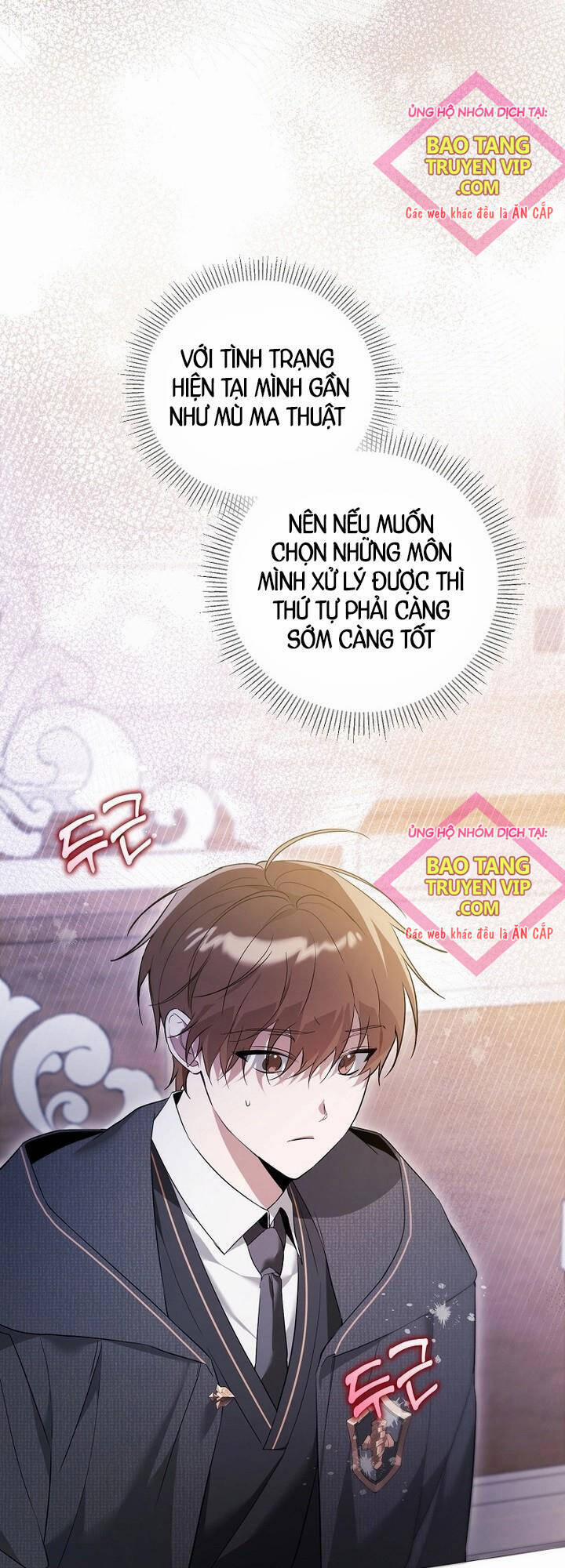 Thuần Thú Sư Thiên Tài 3 trang 47