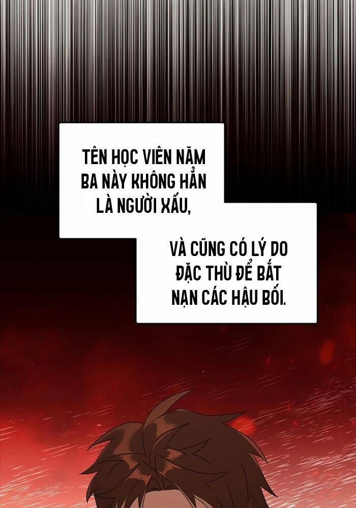 Thuần Thú Sư Thiên Tài 30 trang 1