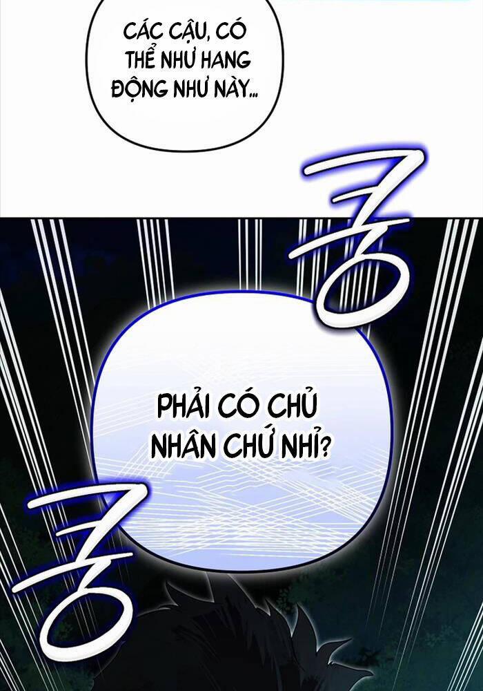 Thuần Thú Sư Thiên Tài 30 trang 109
