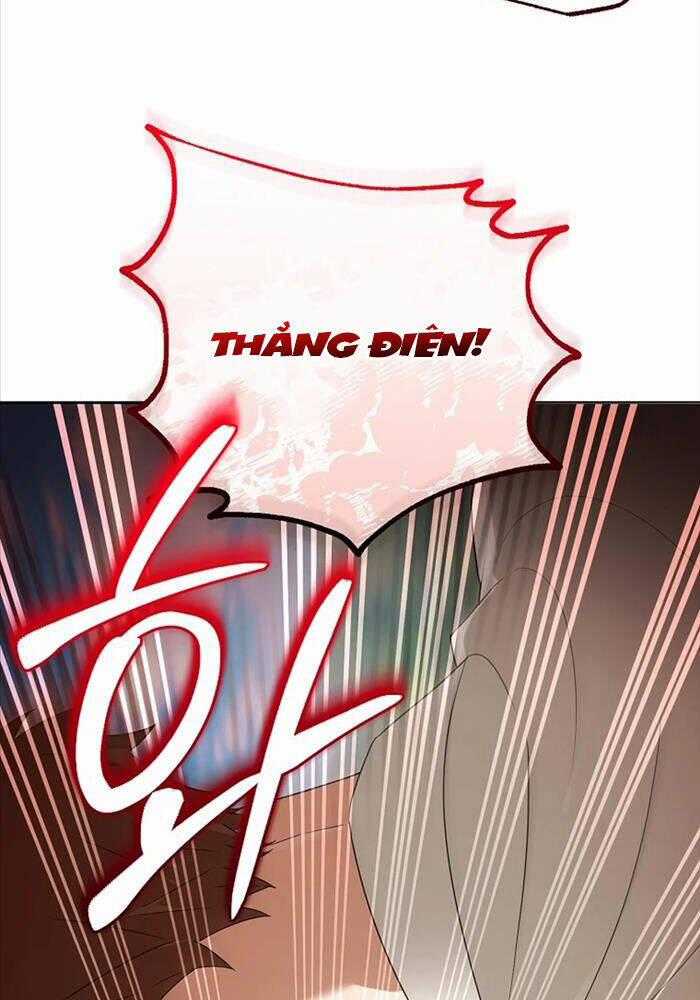 Thuần Thú Sư Thiên Tài 30 trang 18