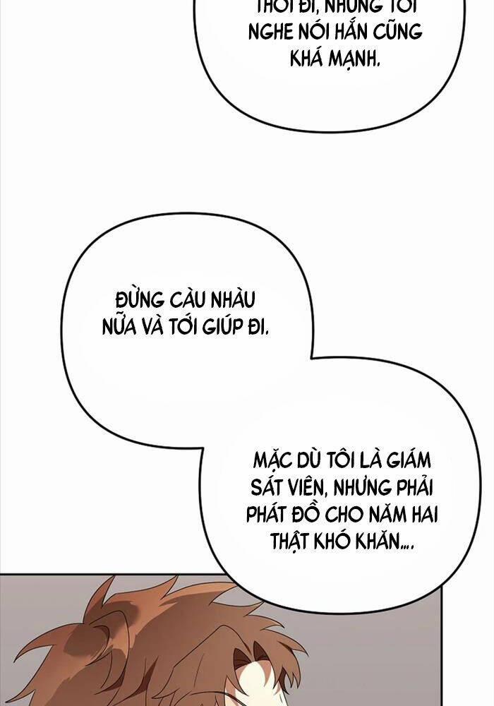 Thuần Thú Sư Thiên Tài 30 trang 38