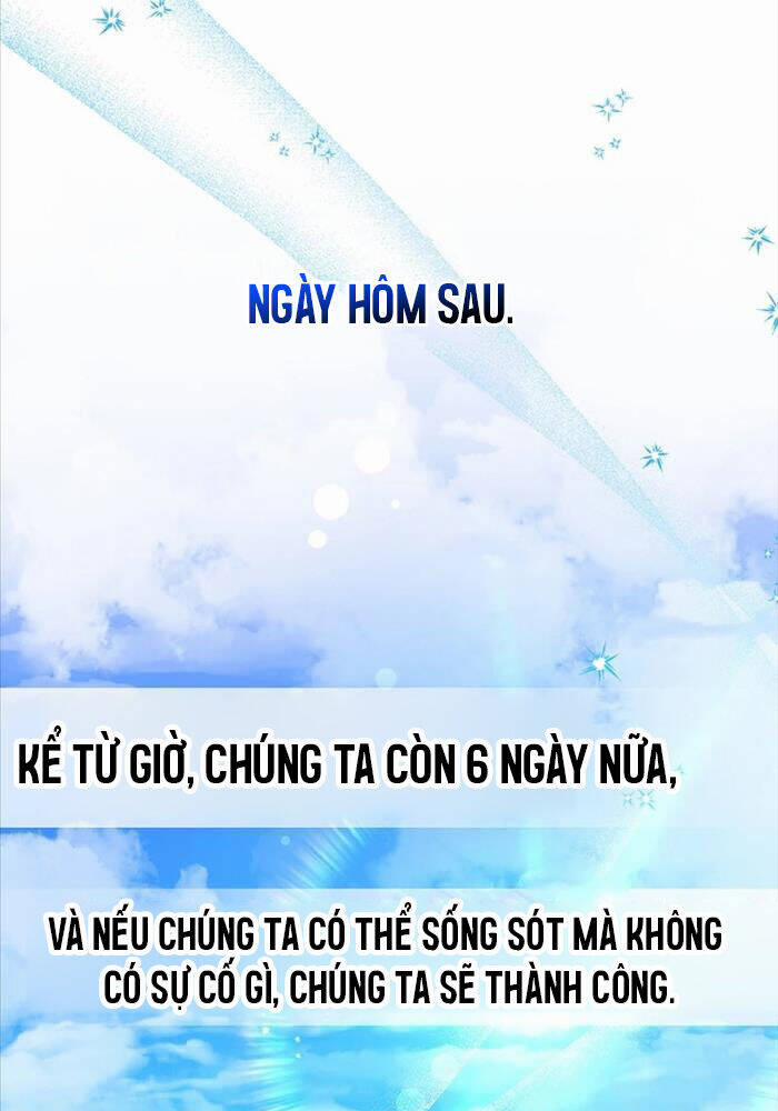Thuần Thú Sư Thiên Tài 30 trang 52