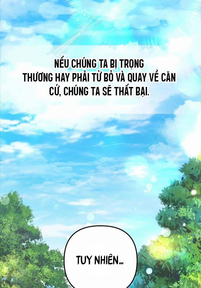 Thuần Thú Sư Thiên Tài 30 trang 53