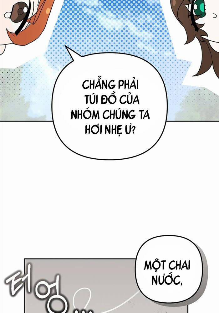 Thuần Thú Sư Thiên Tài 30 trang 55