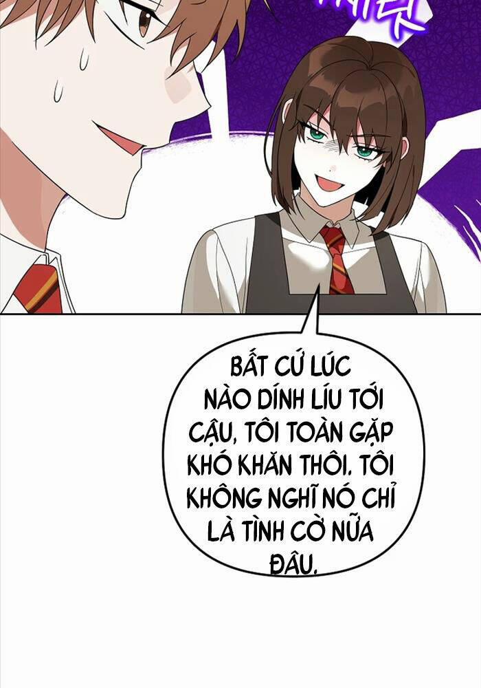 Thuần Thú Sư Thiên Tài 30 trang 58