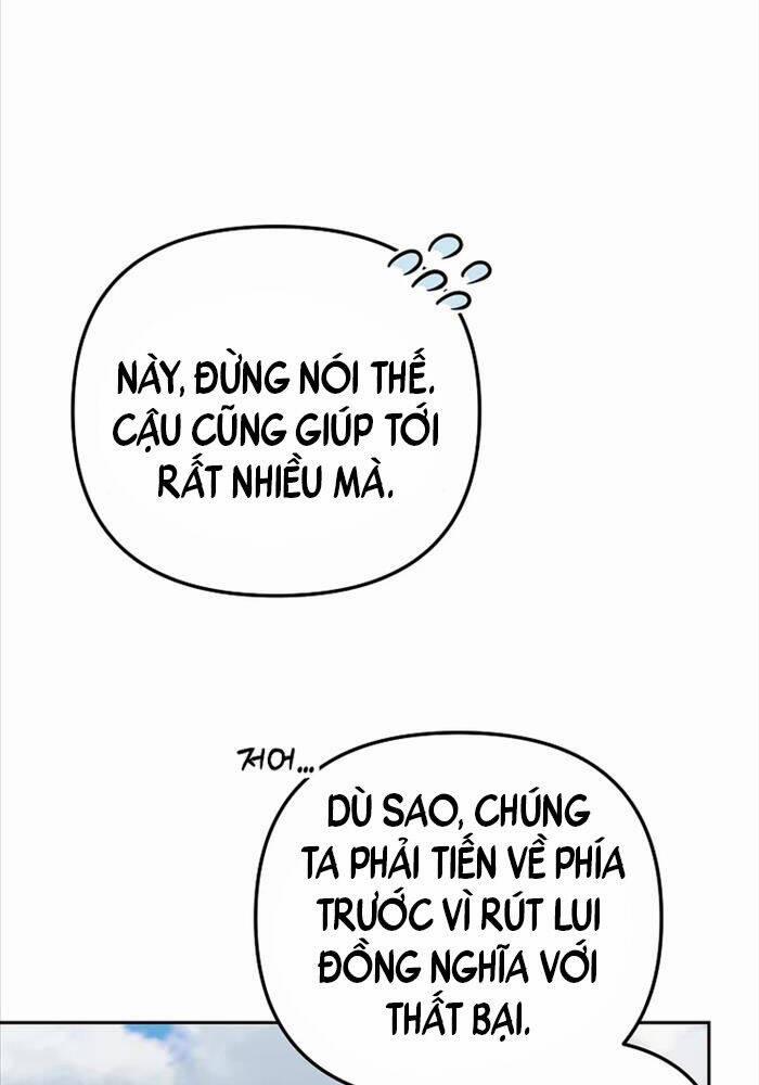 Thuần Thú Sư Thiên Tài 30 trang 59