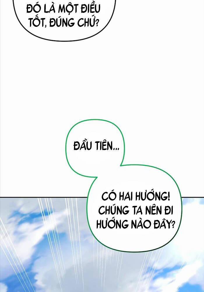 Thuần Thú Sư Thiên Tài 30 trang 61