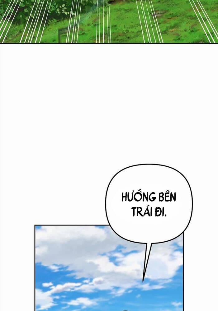 Thuần Thú Sư Thiên Tài 30 trang 63
