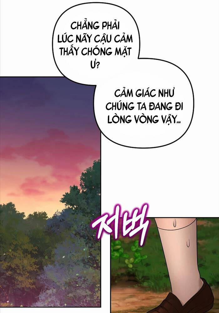 Thuần Thú Sư Thiên Tài 30 trang 70