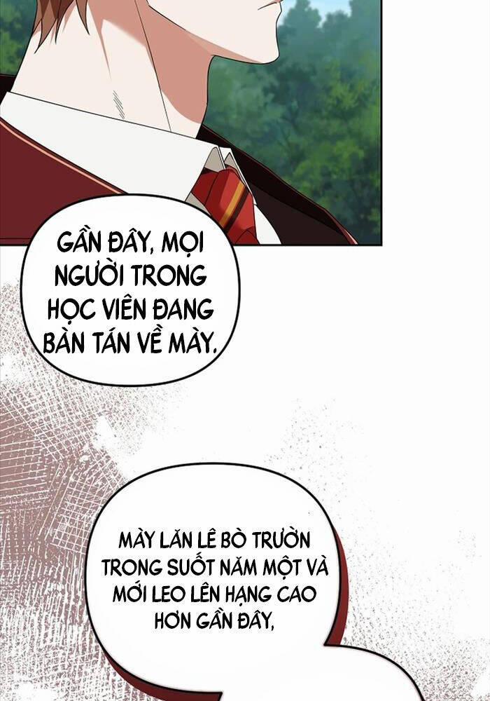 Thuần Thú Sư Thiên Tài 30 trang 8