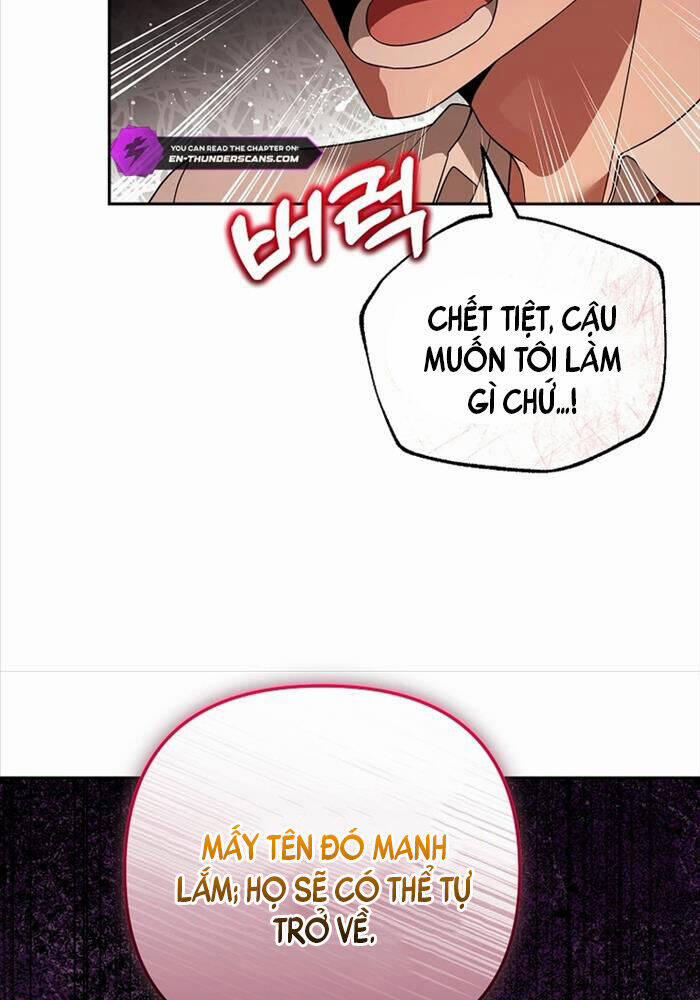Thuần Thú Sư Thiên Tài 30 trang 83