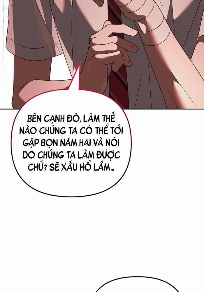 Thuần Thú Sư Thiên Tài 30 trang 85