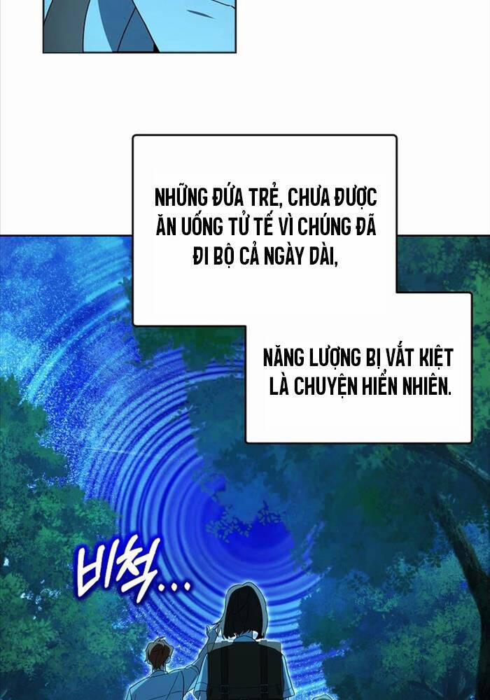 Thuần Thú Sư Thiên Tài 30 trang 93