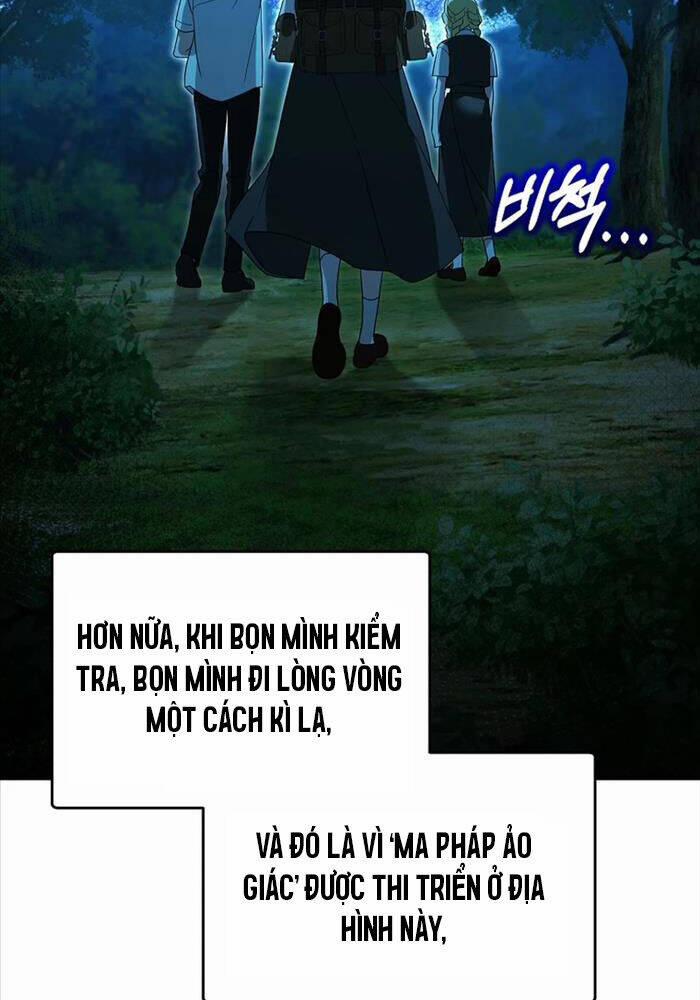 Thuần Thú Sư Thiên Tài 30 trang 94