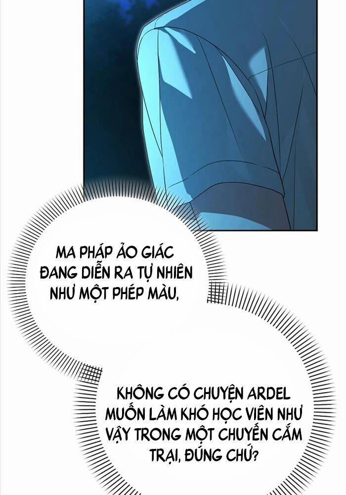 Thuần Thú Sư Thiên Tài 30 trang 96