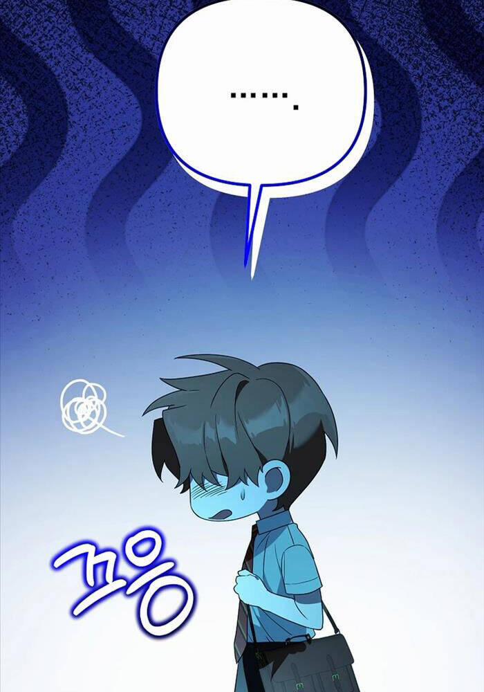 Thuần Thú Sư Thiên Tài 30 trang 98