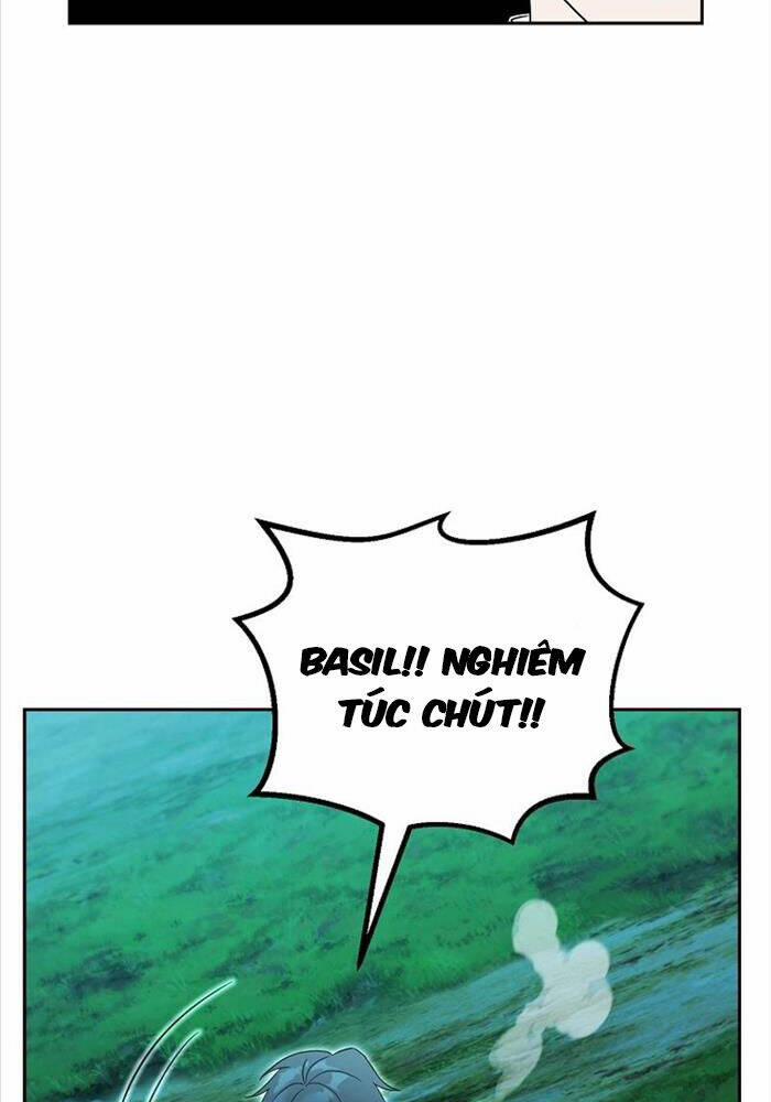 Thuần Thú Sư Thiên Tài 31 trang 10