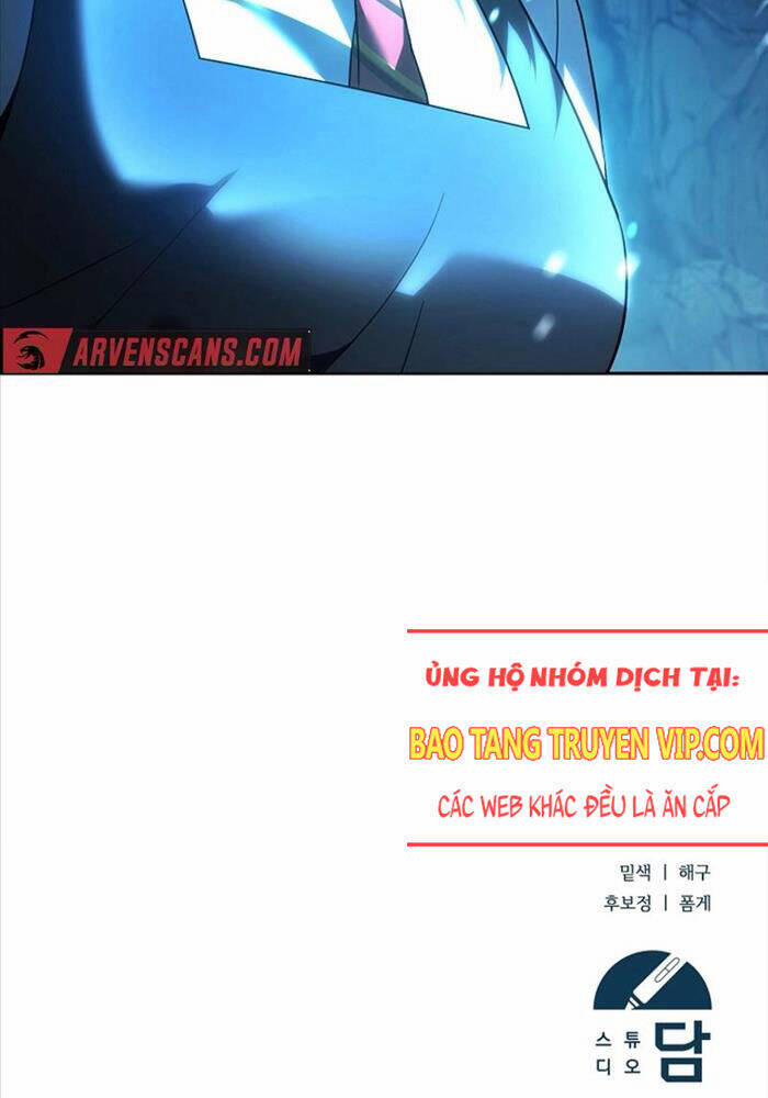 Thuần Thú Sư Thiên Tài 31 trang 101