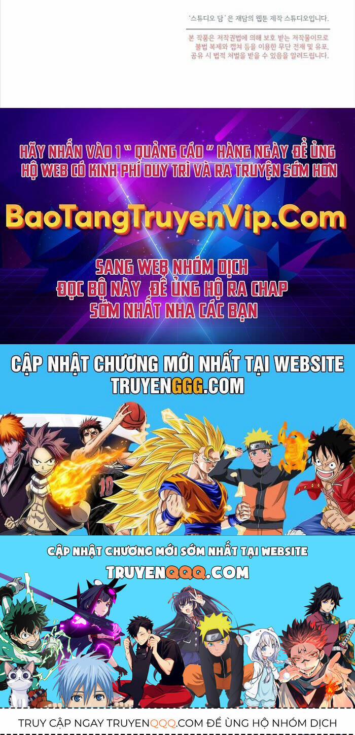 Thuần Thú Sư Thiên Tài 31 trang 102