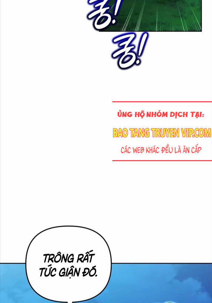 Thuần Thú Sư Thiên Tài 31 trang 2