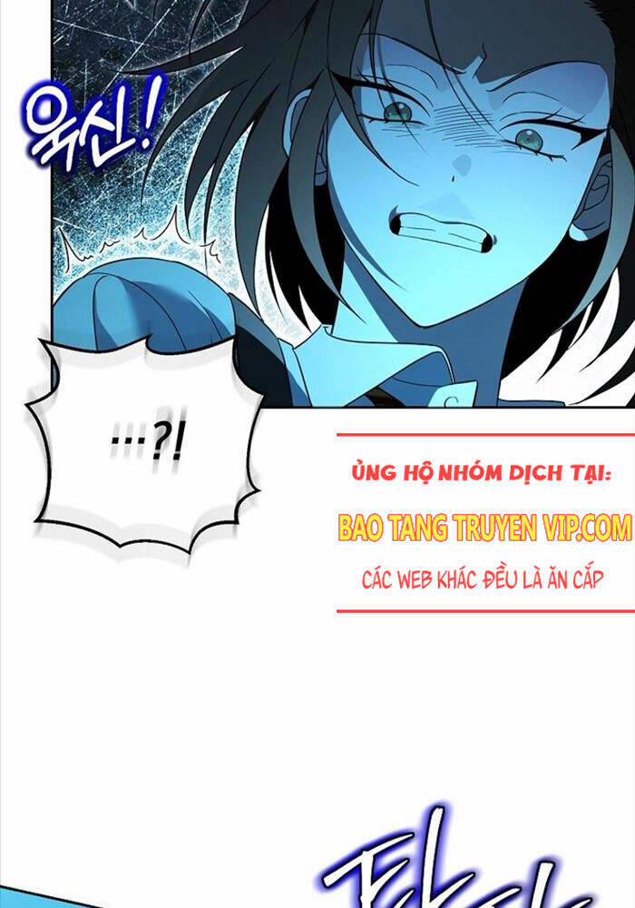 Thuần Thú Sư Thiên Tài 31 trang 22