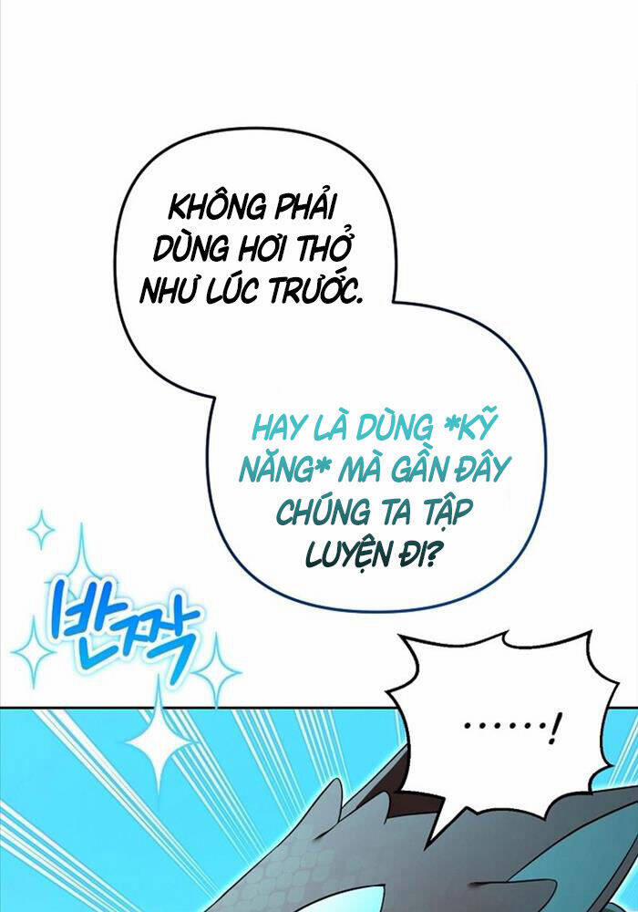 Thuần Thú Sư Thiên Tài 31 trang 29