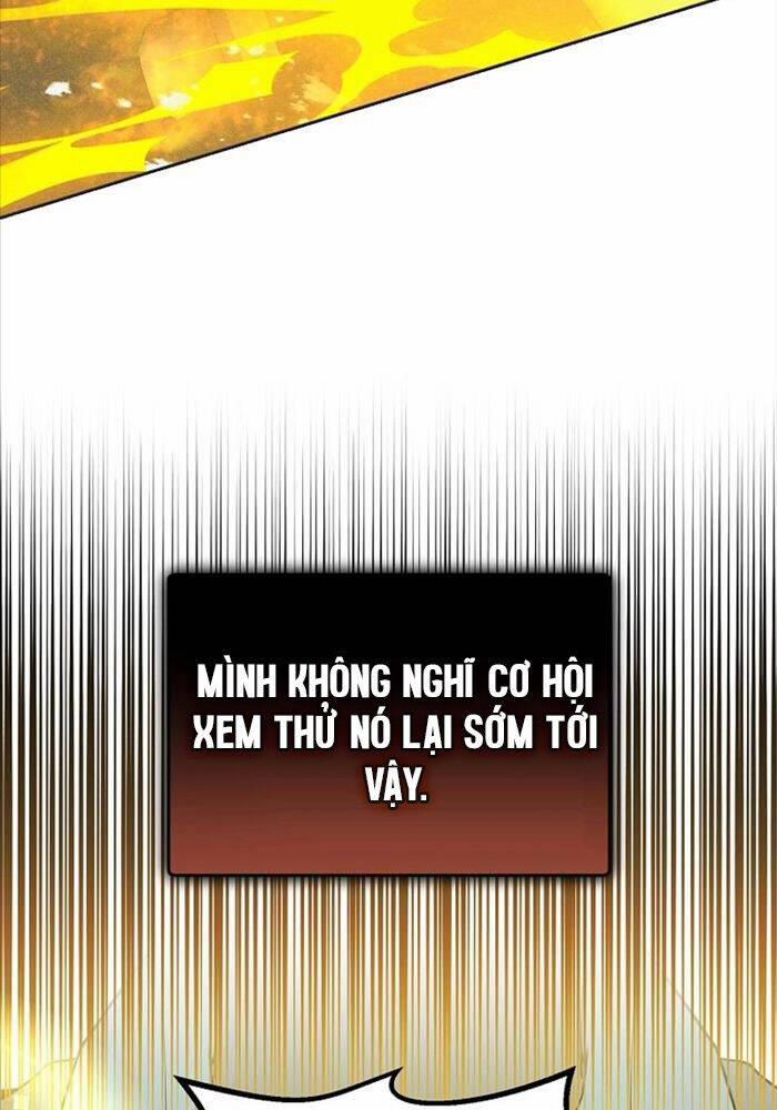 Thuần Thú Sư Thiên Tài 31 trang 33