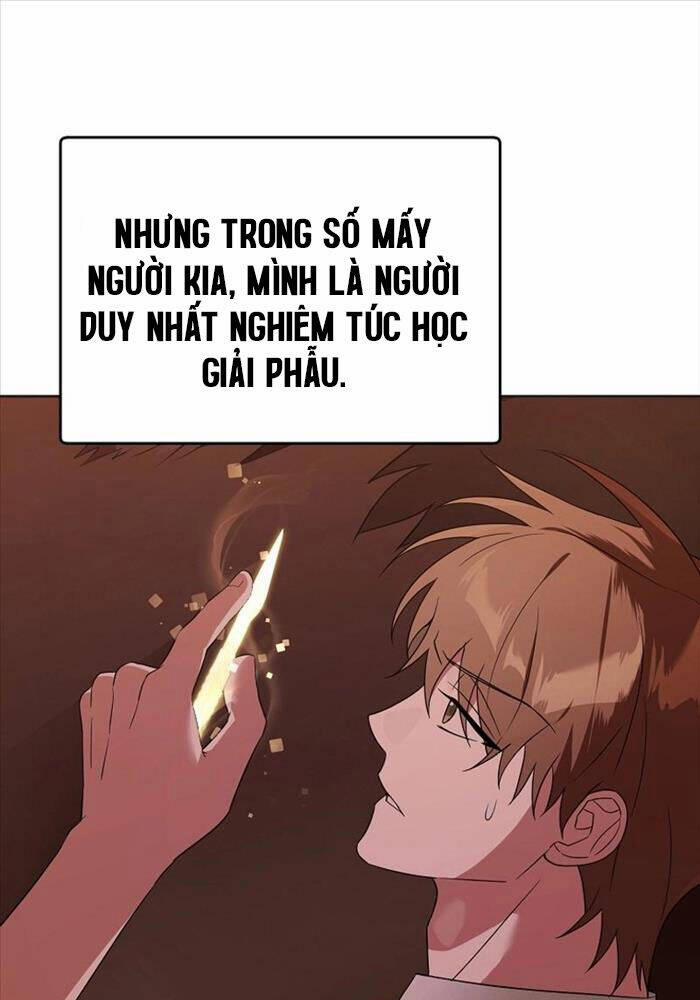 Thuần Thú Sư Thiên Tài 31 trang 51