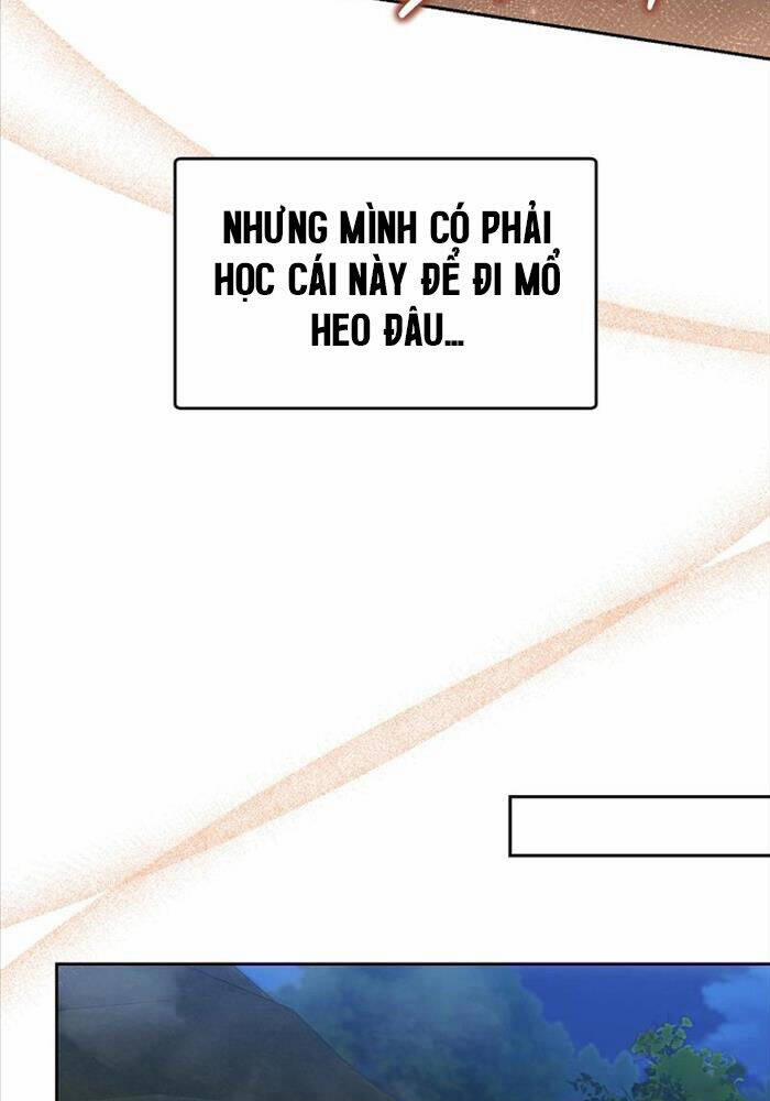 Thuần Thú Sư Thiên Tài 31 trang 53