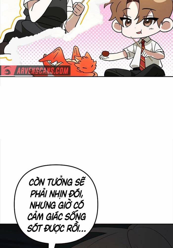 Thuần Thú Sư Thiên Tài 31 trang 63