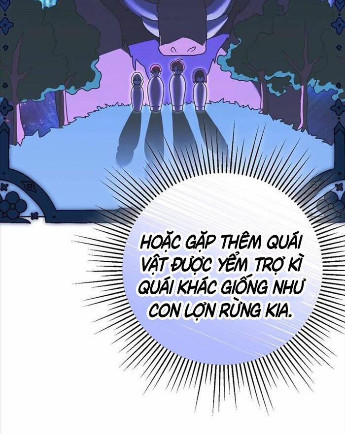 Thuần Thú Sư Thiên Tài 31 trang 72