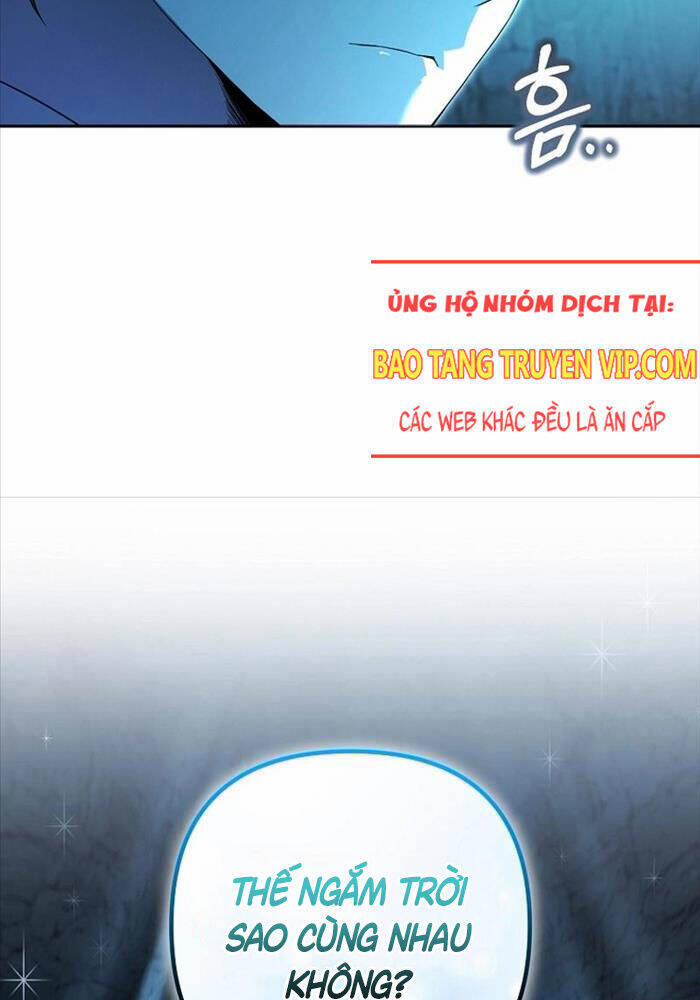 Thuần Thú Sư Thiên Tài 31 trang 77