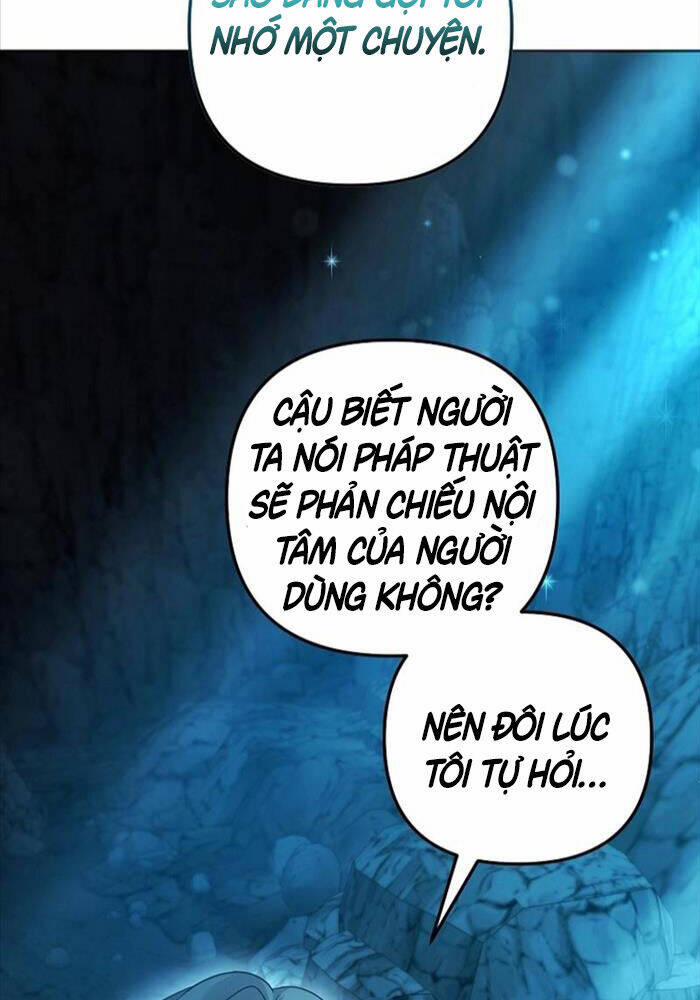 Thuần Thú Sư Thiên Tài 31 trang 80