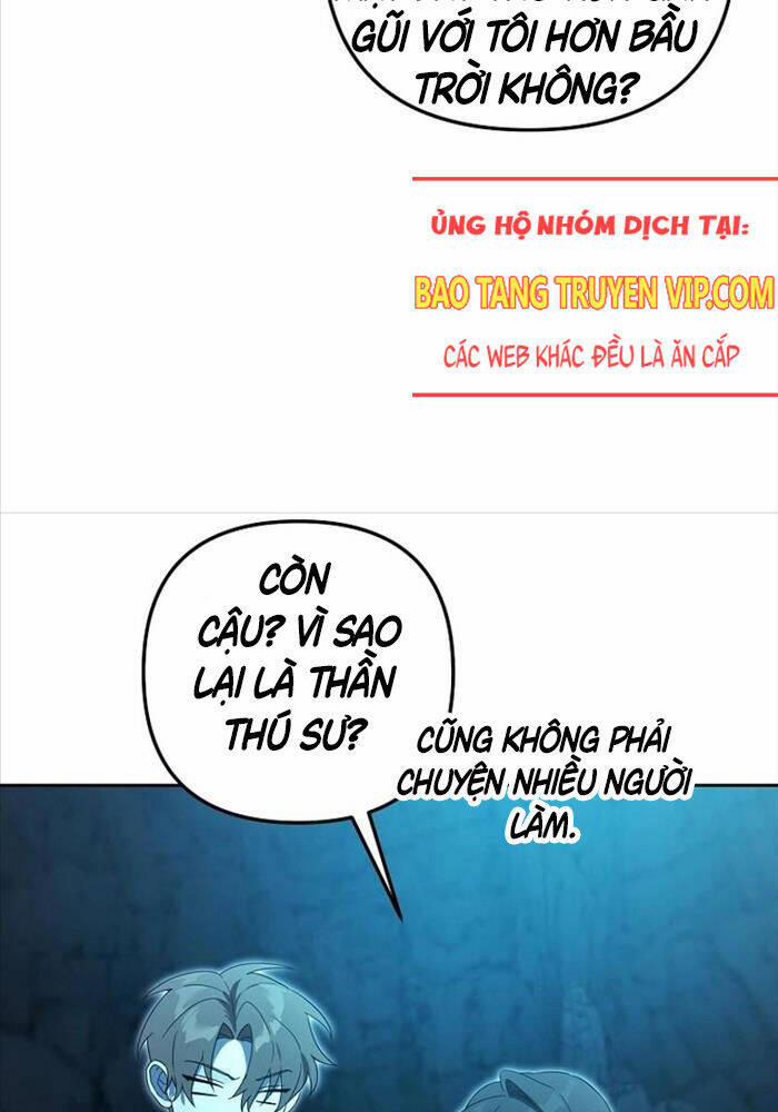 Thuần Thú Sư Thiên Tài 31 trang 82