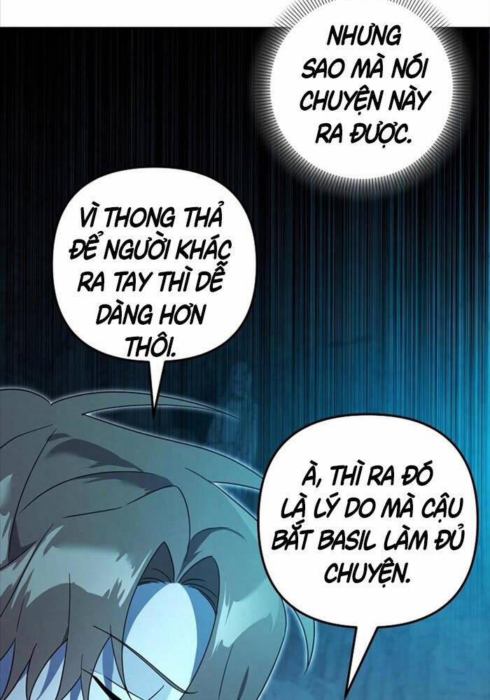 Thuần Thú Sư Thiên Tài 31 trang 84
