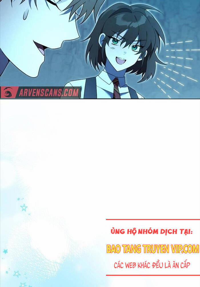 Thuần Thú Sư Thiên Tài 31 trang 85
