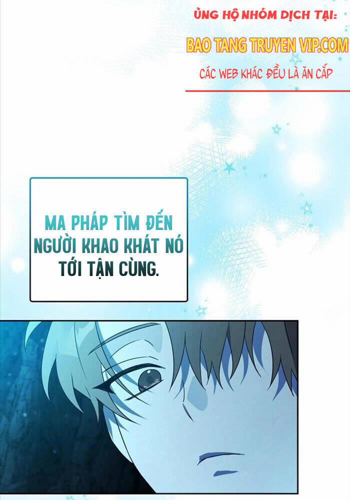 Thuần Thú Sư Thiên Tài 31 trang 87