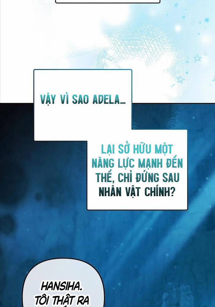 Thuần Thú Sư Thiên Tài 31 trang 89