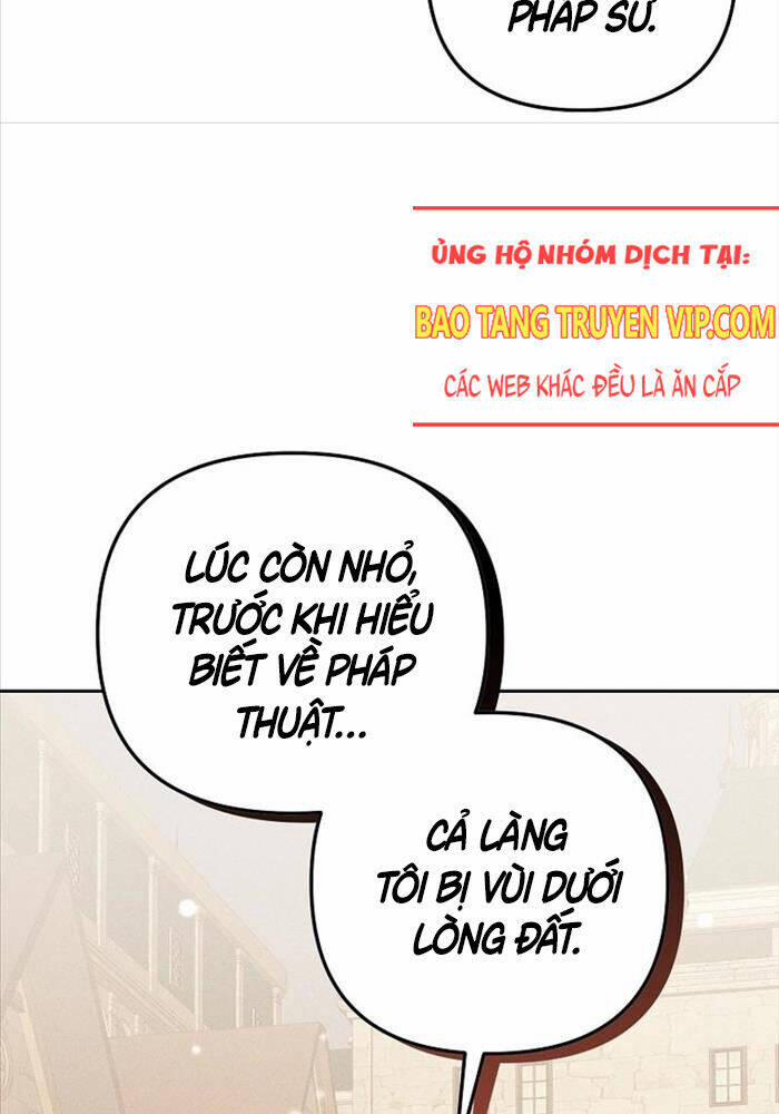 Thuần Thú Sư Thiên Tài 31 trang 91